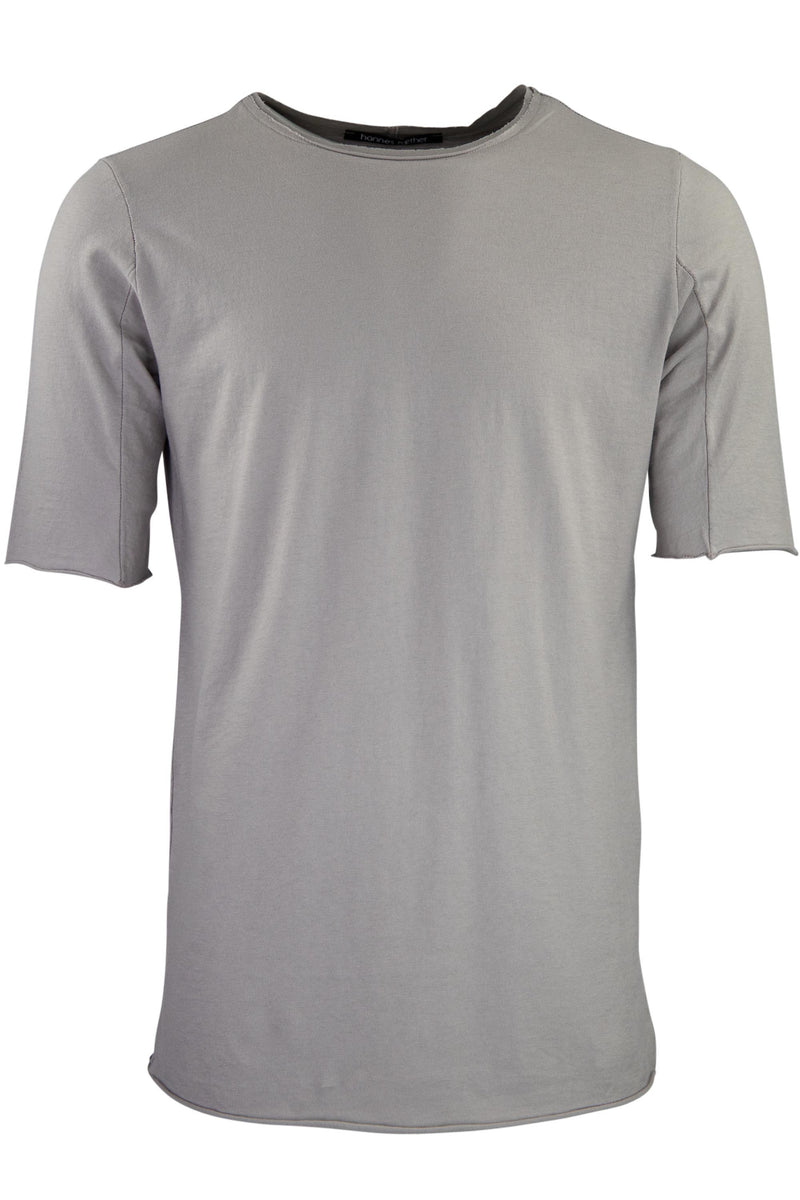 Herren T-Shirt mesh