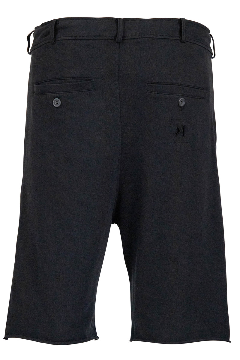 Herren Short