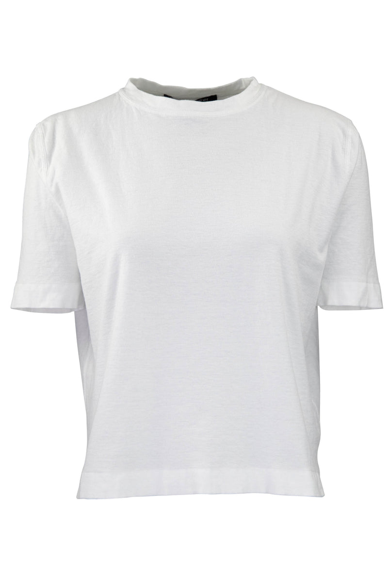 Damen T-Shirt