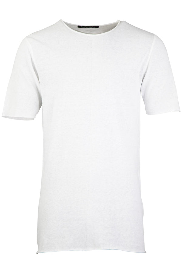 T-Shirt white