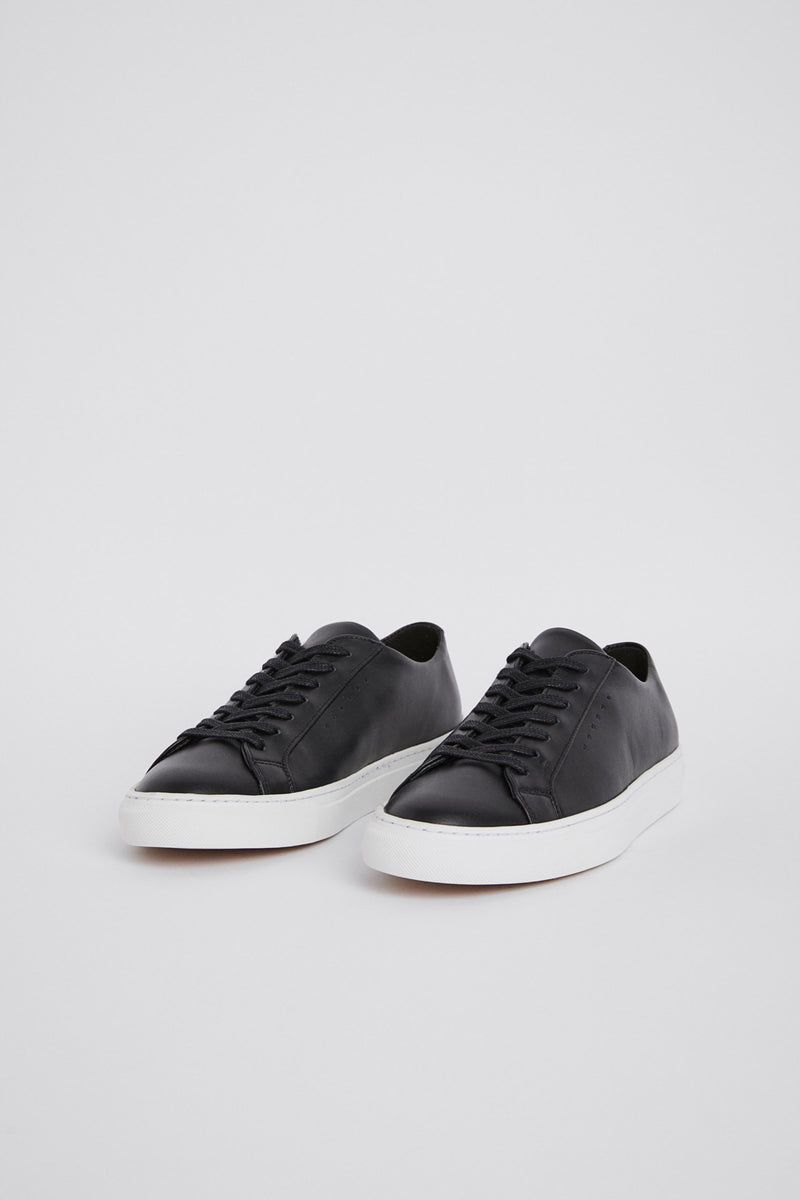 Filippa k sneakers kate best sale